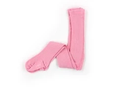 Minipop strømpebukser light pink